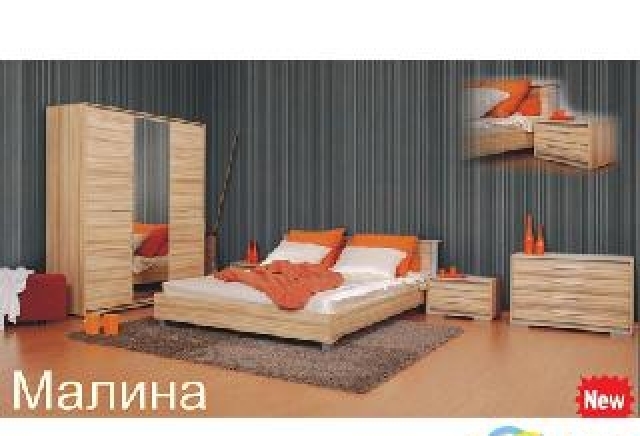 МЕБЕЛИ БУРГАС - MEBELI BURGAS - Хестия Стил, град Бургас | Мебели и обзавеждане - снимка 4