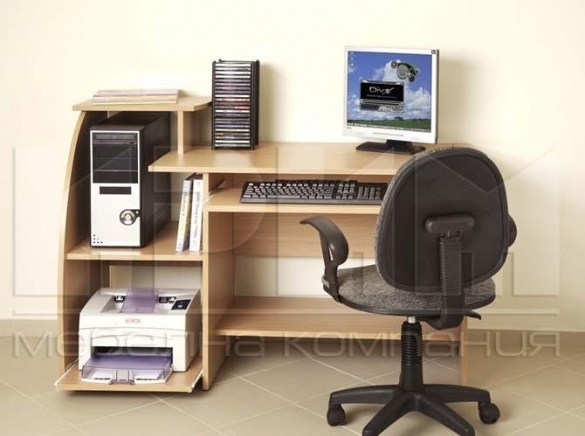 МЕБЕЛИ БУРГАС - MEBELI BURGAS - Хестия Стил, град Бургас | Мебели и обзавеждане - снимка 5