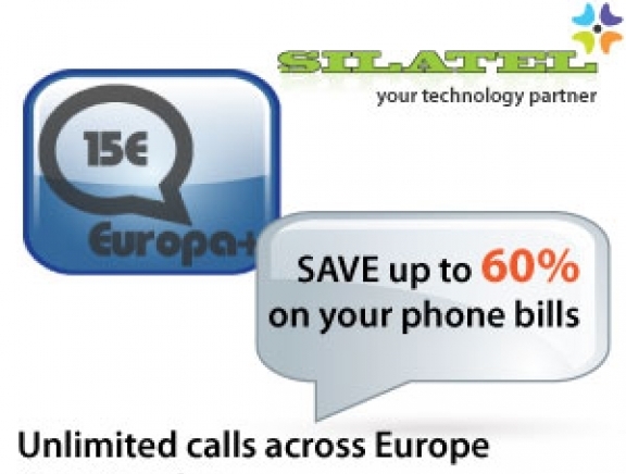 Силател - град София | Интернет доставчици и клубове - снимка 4