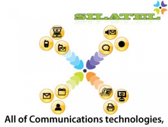 Силател - град София | Интернет доставчици и клубове - снимка 5