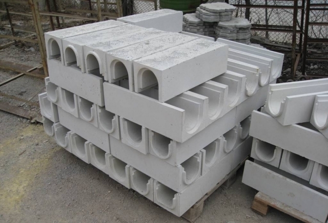 Македонка Николова - Нона Ет/кюстендил/, град Кюстендил | Строителни материали - снимка 2