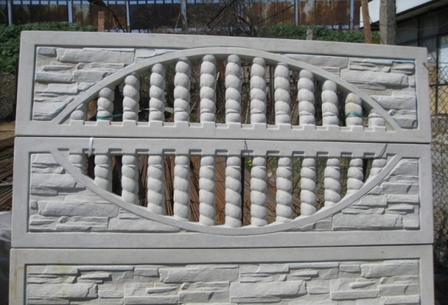 Македонка Николова - Нона Ет/кюстендил/, град Кюстендил | Строителни материали - снимка 4