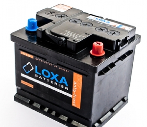 Ауто Ес ЕООД - град Бургас | Резервни части и консумативи - снимка 1