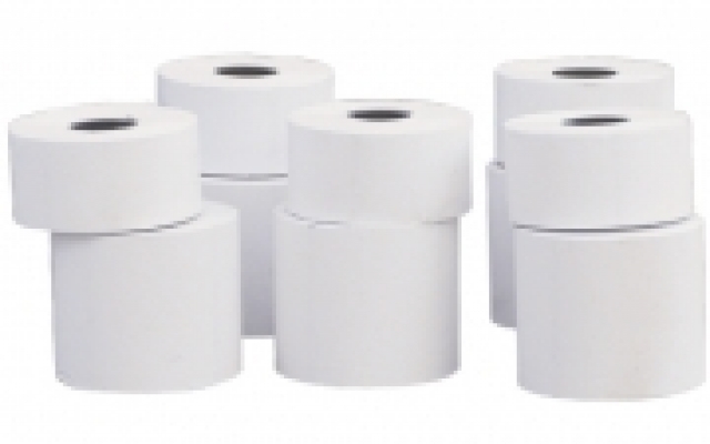 ИзиЛейбъл България ЕООД - city of Sofia | Services - снимка 2