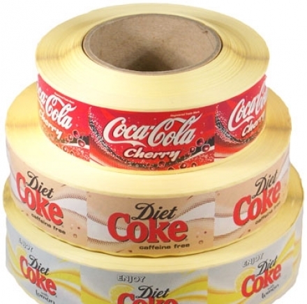 ИзиЛейбъл България ЕООД - city of Sofia | Services - снимка 3