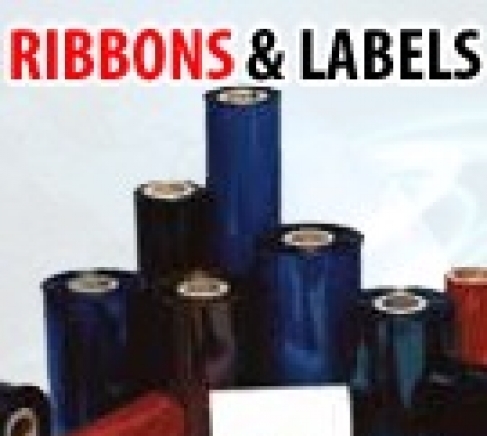 ИзиЛейбъл България ЕООД - city of Sofia | Services - снимка 4