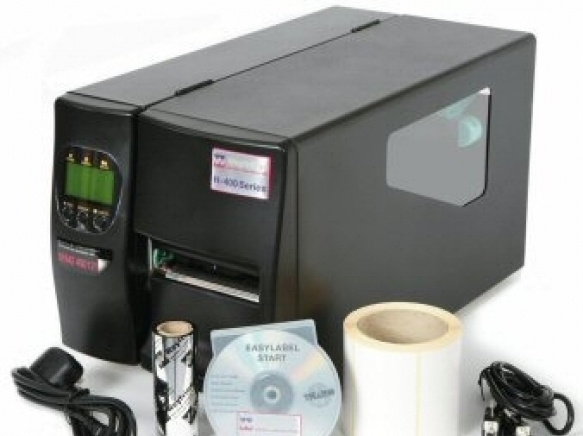 ИзиЛейбъл България ЕООД - city of Sofia | Services - снимка 5