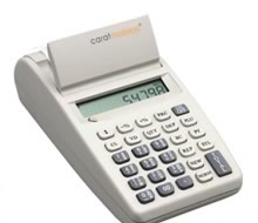 ТИ Комерс ЕООД - град София | Касови апарати и счетоводни системи - снимка 2