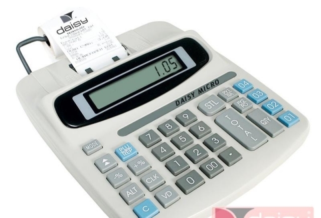 ТИ Комерс ЕООД - град София | Касови апарати и счетоводни системи - снимка 3