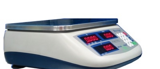 ТИ Комерс ЕООД - град София | Касови апарати и счетоводни системи - снимка 4