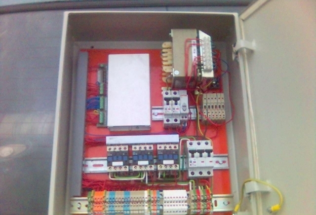 ТИ Комерс ЕООД - град София | Касови апарати и счетоводни системи - снимка 6