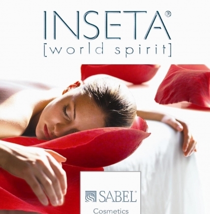 Коев груп - град Бургас | Бюти салони - оборудване и консумативи - снимка 1