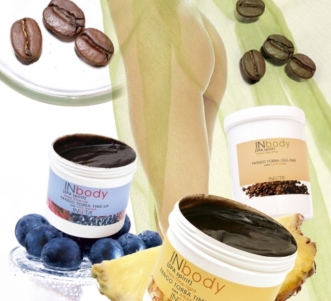 Коев груп - град Бургас | Бюти салони - оборудване и консумативи - снимка 2