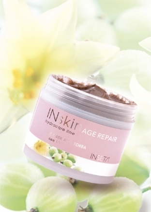 Коев груп - град Бургас | Бюти салони - оборудване и консумативи - снимка 3