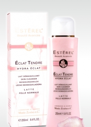 Коев груп - град Бургас | Бюти салони - оборудване и консумативи - снимка 5