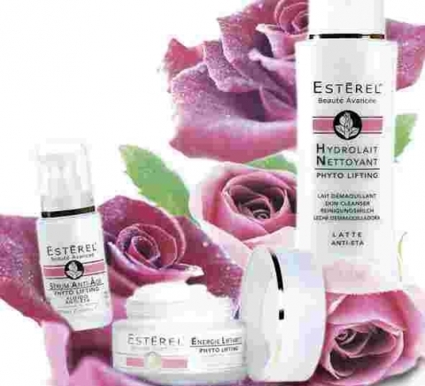 Коев груп - град Бургас | Бюти салони - оборудване и консумативи - снимка 6