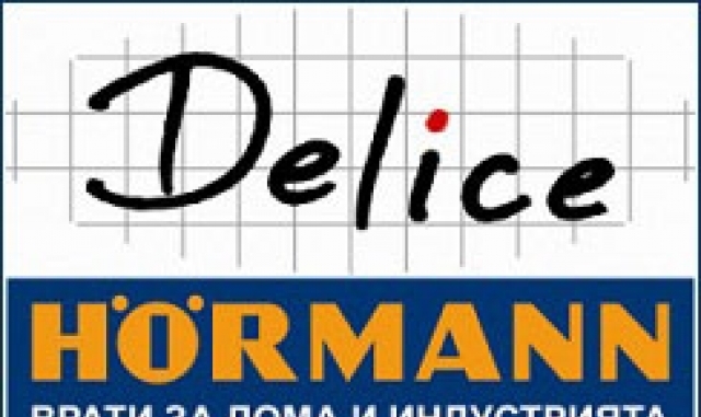 Автоматика Делис ЕООД - град Стара Загора | Дограма и врати - снимка 1