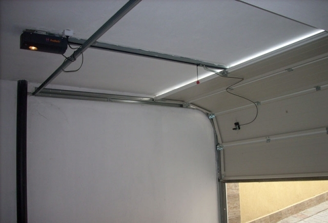 Автоматика Делис ЕООД - град Стара Загора | Дограма и врати - снимка 2