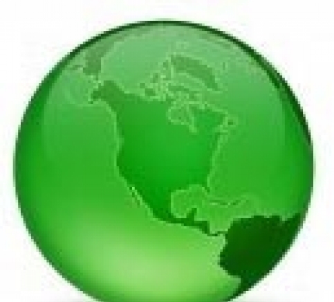 Гео София - град София | Инженерни услуги