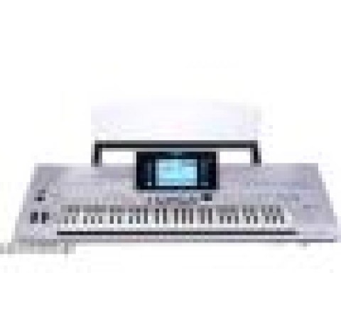 Продава:Yamaha Tyros3 61-Key Arranger Workstation Keyboard , village Mazarachevo - снимка 1