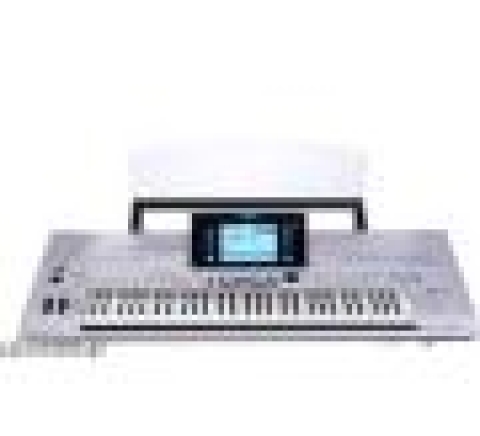 Продава:Yamaha Tyros3 61-Key Arranger Workstation Keyboard , село Мазарачево - снимка 2