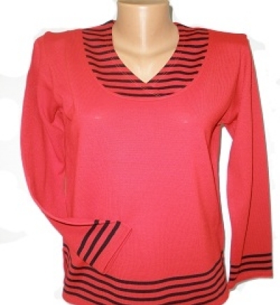 Прима ЕТ - Варна - град Варна | Трикотаж - снимка 1