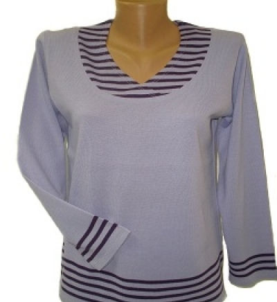 Прима ЕТ - Варна - град Варна | Трикотаж - снимка 2