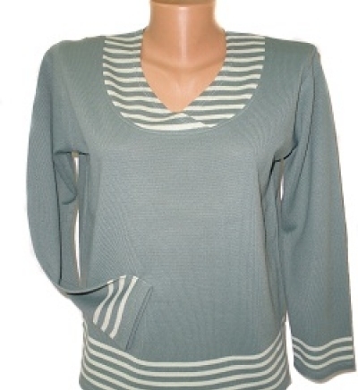 Прима ЕТ - Варна - град Варна | Трикотаж - снимка 4