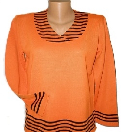 Прима ЕТ - Варна - град Варна | Трикотаж - снимка 5