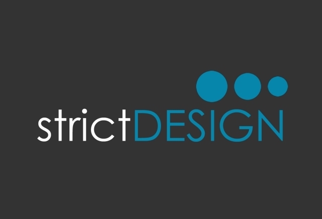 Strictdesign - град София | Архитектура и вътрешно оформление - снимка 5