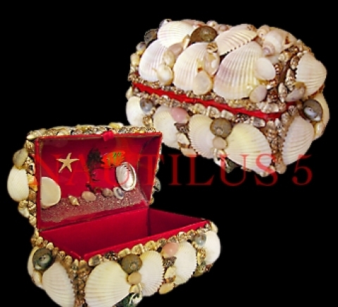 Наутилус 5 ЕООД - city of Varna | Online Stores - снимка 5