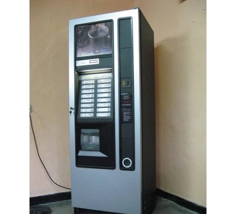 Калотранс ЕООД - city of Varna | Coffee, Tea - снимка 2