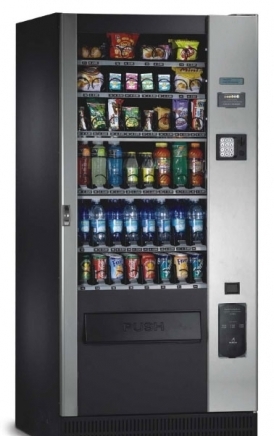 Калотранс ЕООД - city of Varna | Coffee, Tea - снимка 3