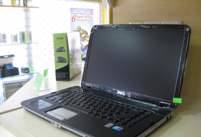 Нова Компютри ЕООД - град София | Компютри и компютърни системи - снимка 5