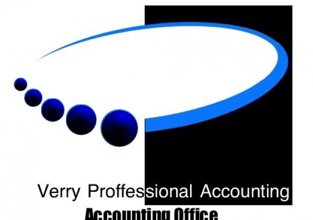 Ви Пи Ей консулт ЕООД - град София | Счетоводство, одит и мониторинг