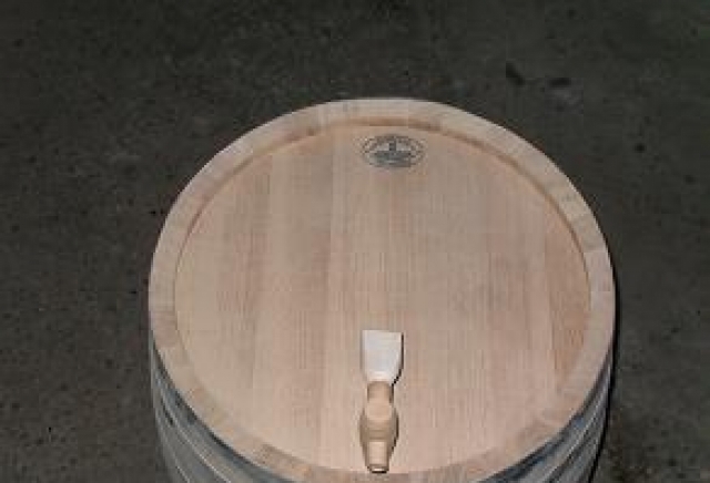 Ет.дако - град Ботевград | Дърводобив и дървообработване - снимка 1