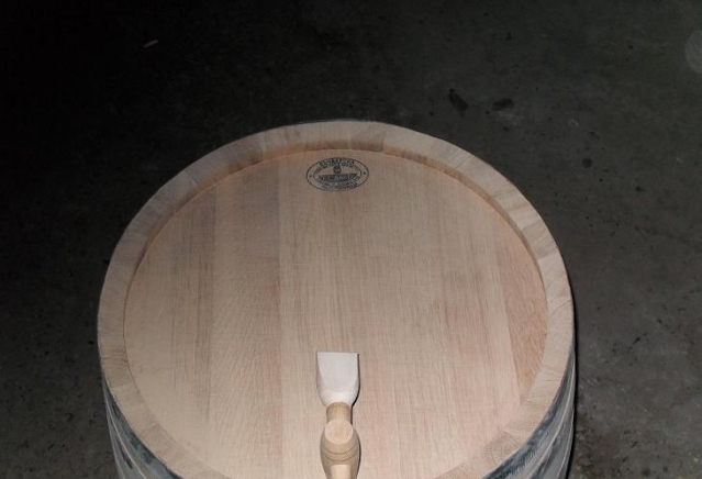 Ет.дако - град Ботевград | Дърводобив и дървообработване - снимка 3