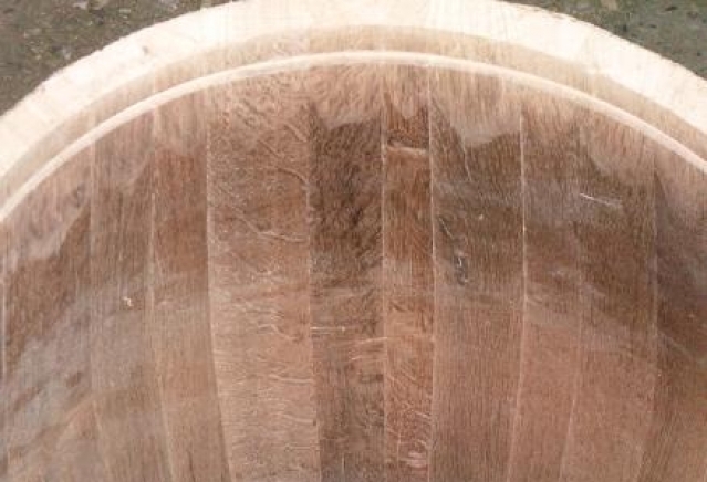 Ет.дако - град Ботевград | Дърводобив и дървообработване - снимка 4