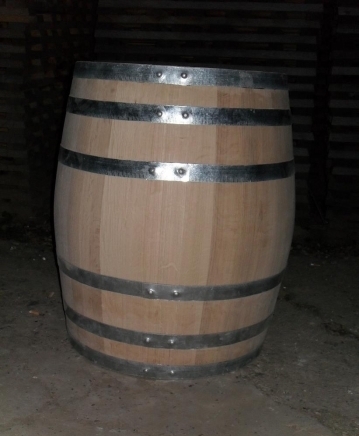 Ет.дако - град Ботевград | Дърводобив и дървообработване - снимка 5