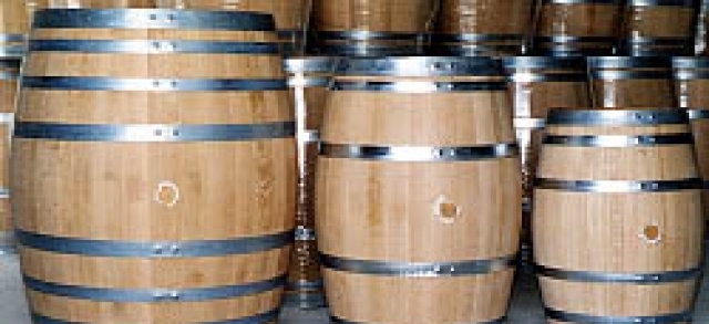 Ет.дако - град Ботевград | Дърводобив и дървообработване - снимка 6