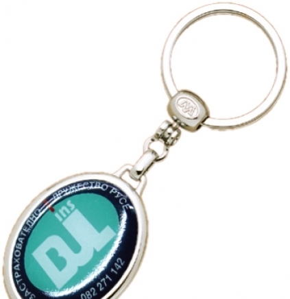 ХЕРА Адвертайзинг ООД - град Русе | Рекламни агенции и консултанти - снимка 3