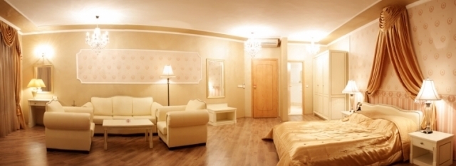Хотел Classic  Варна  - city of Varna | Hotels - снимка 2