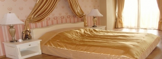 Хотел Classic  Варна  - град Варна | Хотели - снимка 3