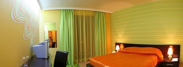 Хотел Classic  Варна  - city of Varna | Hotels - снимка 4
