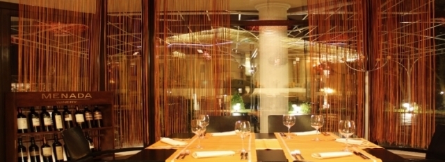 Хотел Classic  Варна  - град Варна | Хотели - снимка 6