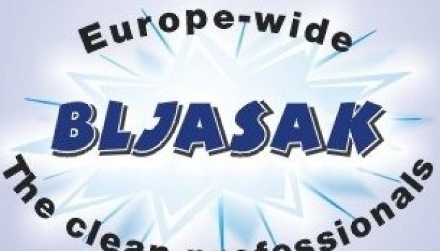 Bljasak KD - село Задруга | Почистване и поддръжка - снимка 1