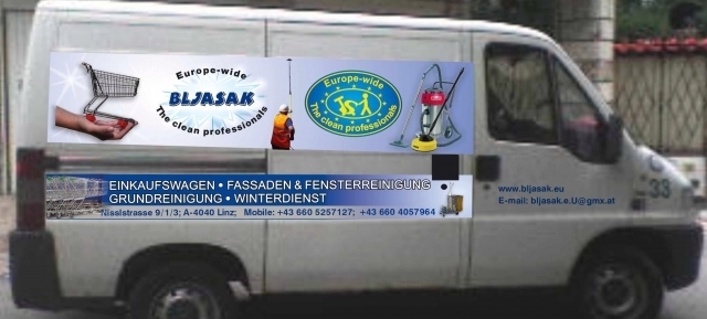 Bljasak KD - село Задруга | Почистване и поддръжка - снимка 4