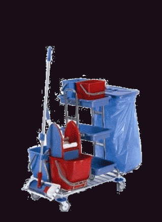 Bljasak KD - село Задруга | Почистване и поддръжка - снимка 6