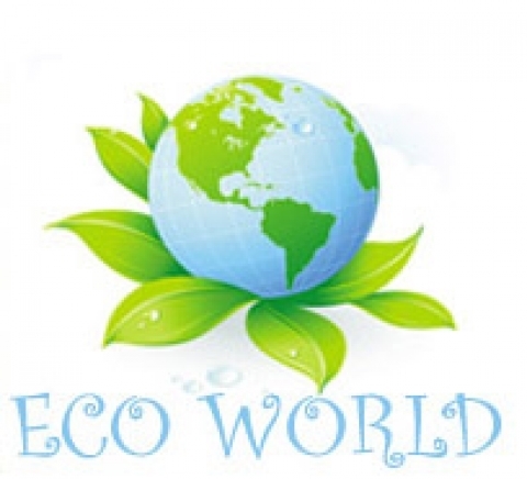 Ecoworld - град Бургас | Услуги