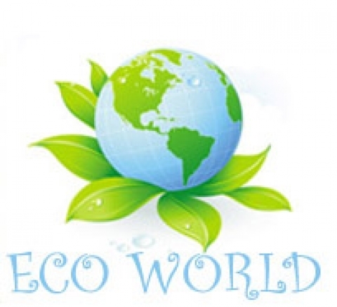 Ecoworld - city of Burgas | Services